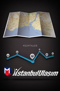 Metrostanbul Resimleri