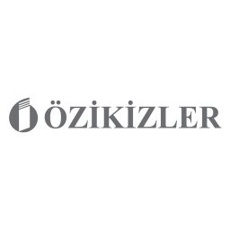 iPhone & iPad �z �kizler Turizm ikonu