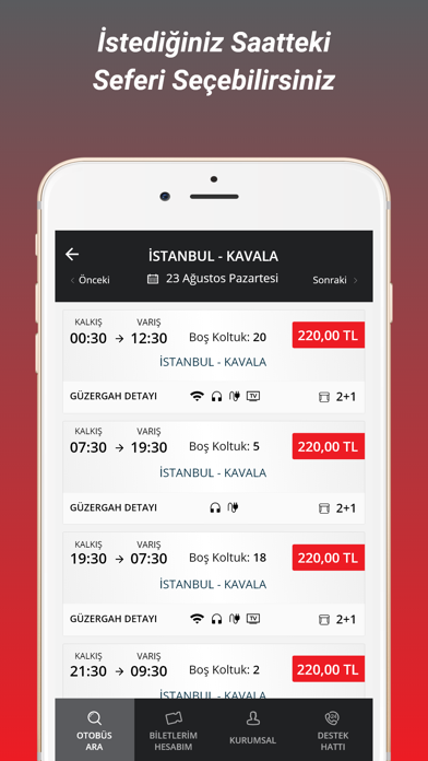 Öz İkizler Turizm Resimleri
