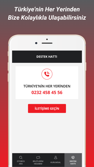 Öz İkizler Turizm Resimleri