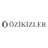 �z �kizler Turizm