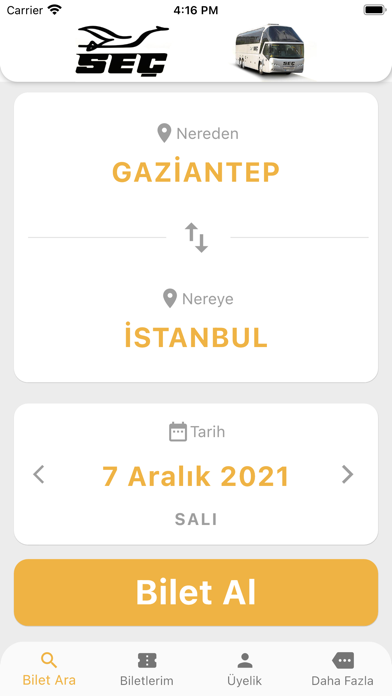 Se� Turizm Resimleri