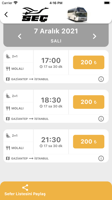 Se� Turizm Resimleri