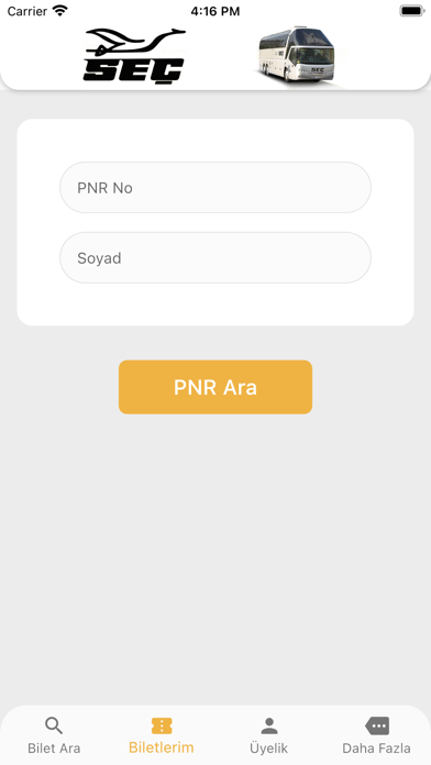 Se� Turizm Resimleri