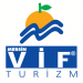 Mersin Vif Turizm iOS