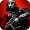 Android SAS: Zombie Assault 3 Resim