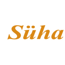 iPhone & iPad S�ha Turizm ikonu