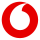 Vodafone Yanmda indir