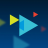 T�rk Telekom