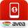 Avea Online lemler iPhone ve iPad indir