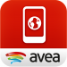 Avea Online lemler iOS