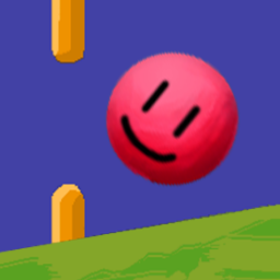 Android Papi Wall ikonu