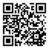 Android PapiWall QR Kod