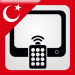 TvTurk iOS