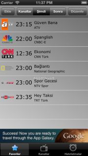 TvTurk Resimleri