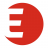 MyEdenred T�rkiye