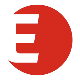iPhone & iPad MyEdenred T�rkiye ikonu