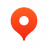 Yandex Maps
