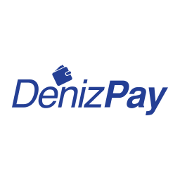Android DenizPay ikonu