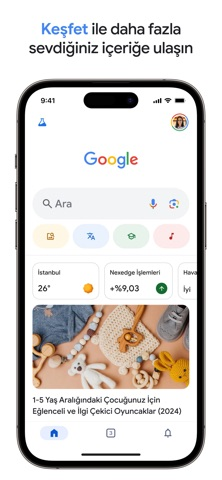 Google Resimleri