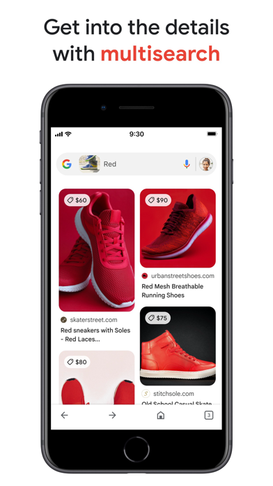 Google Resimleri