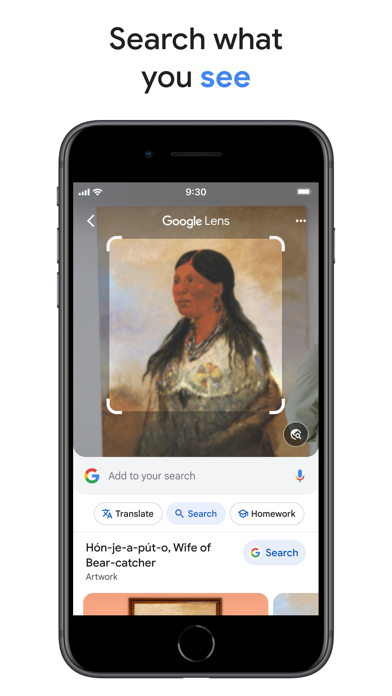 Google Resimleri