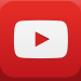 YouTube iOS