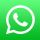 WhatsApp Messenger iPad indir