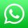 WhatsApp Messenger iPhone ve iPad indir