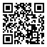 iPhone WhatsApp Messenger QR Kod