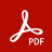 Adobe Acrobat Reader: PDF a�ma