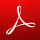 Adobe Reader indir