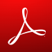 Adobe Reader iOS