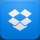 Dropbox iPhone ve iPad indir