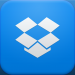 Dropbox iOS