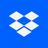 Dropbox: Cloud Storage Backup