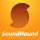 SoundHound iPhone ve iPad indir