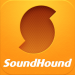 SoundHound iOS