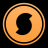 SoundHound - M�zik Tan�mlay�c�