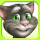 Talking Tom Cat 2 iPhone ve iPad indir