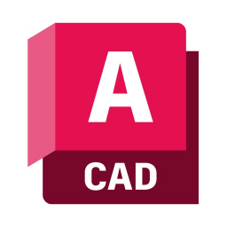 iPhone & iPad AutoCAD ikonu