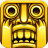 Temple Run