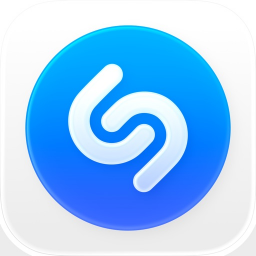 iPhone & iPad Shazam ikonu