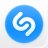 Shazam