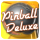 Pinball Deluxe Android indir