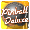 Android Pinball Deluxe Resim