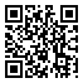 Android Pinball Deluxe QR Kod