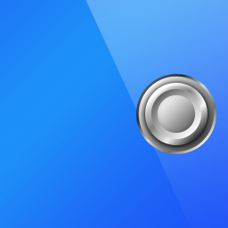 iPhone & iPad DOOORS - room escape game - ikonu