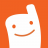 Voxer Telsiz Bas-Konu�