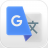 Google �eviri